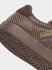 adidas Vl Court 3.0 treneri - Slika 7 od 8
