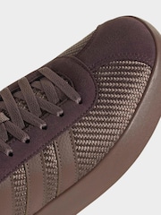 adidas Vl Court 3.0 treneri - Slika 8 od 8