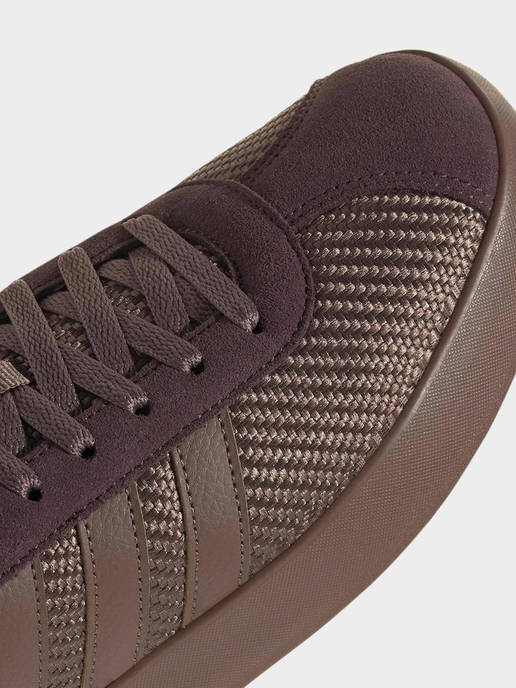 adidas Vl Court 3.0 treneri - Slika 8 od 8