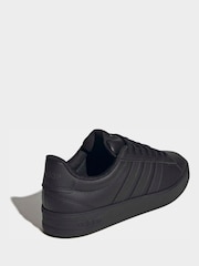 Adidas Grand Court 3.0 Turnschuhe - Bild 2 von 9