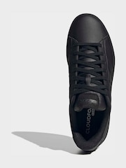 Adidas Grand Court 3.0 Turnschuhe - Bild 6 von 9