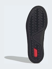 Adidas Grand Court 3.0 Turnschuhe - Bild 7 von 9