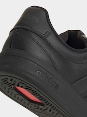 Adidas Grand Court 3.0 Turnschuhe - Bild 9 von 9