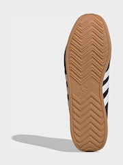 Negro - adidas Runvista Trainers - Imagen 7 de 10
