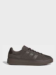 adidas Streettalk Sc Trainers - Slika 1 od 10