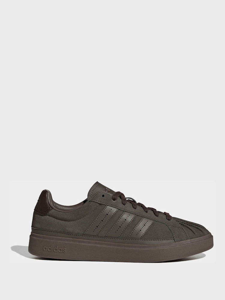adidas Streettalk Sc Trainers - Slika 1 od 10 adidas Streettalk Sc Trainers - Slika 1 od 10