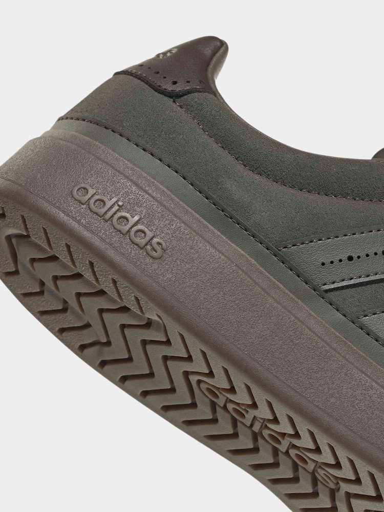 adidas Streettalk Sc Trainers - Slika 10 od 10 adidas Streettalk Sc Trainers - Slika 10 od 10