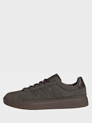 adidas Streettalk Sc Trainers - Slika 2 od 10