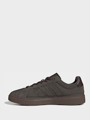 adidas Streettalk Sc Trainers - Slika 3 od 10