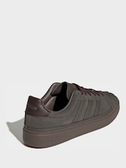 adidas Streettalk Sc Trainers - Slika 4 od 10