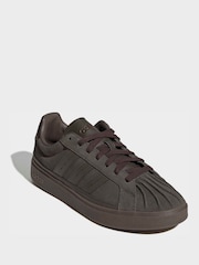 adidas Streettalk Sc Trainers - Slika 5 od 10