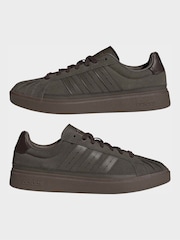 adidas Streettalk Sc Trainers - Slika 6 od 10