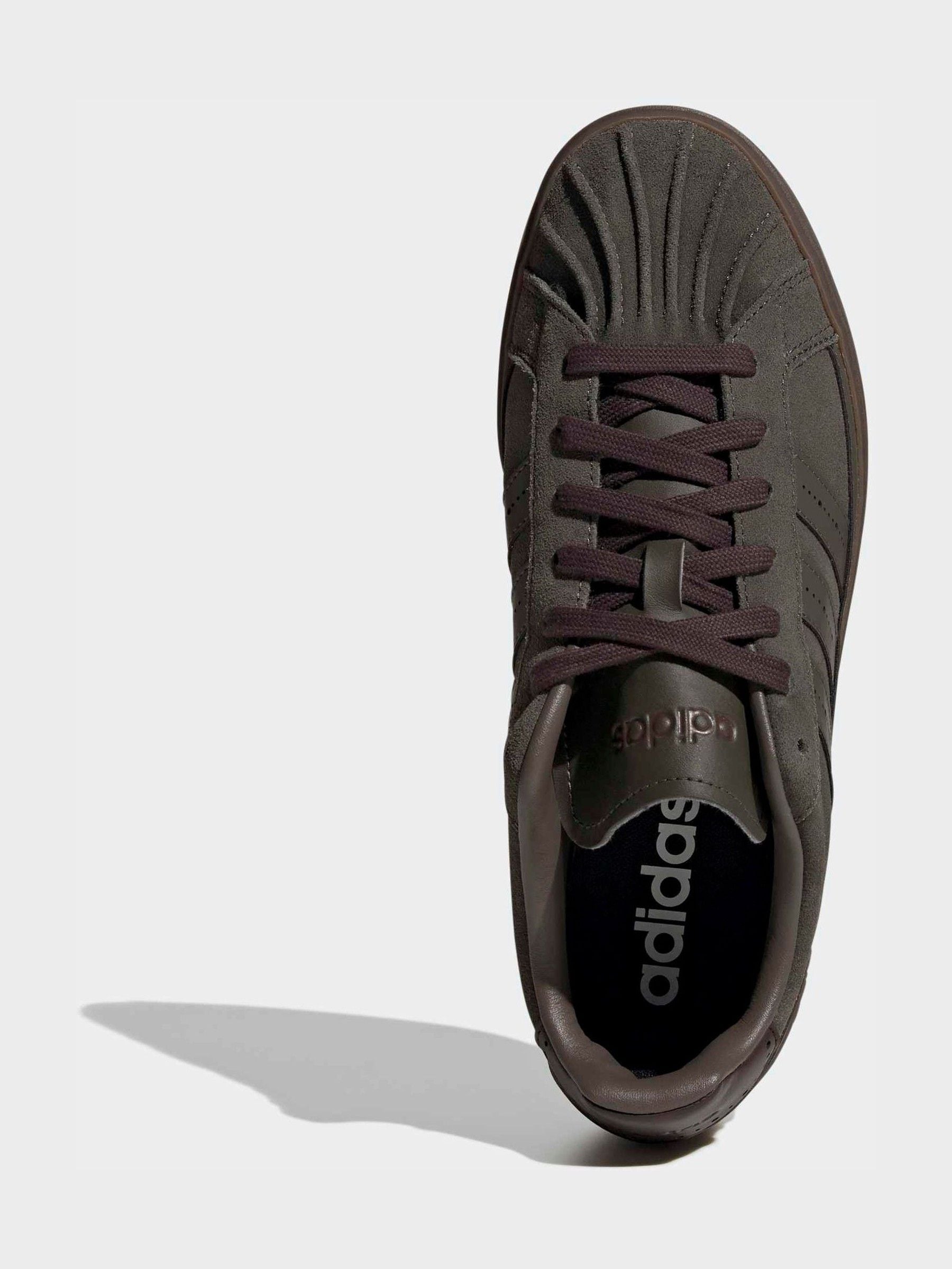 Buy adidas Green Streettalk Sc Trainers from Next USA