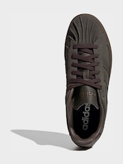 adidas Streettalk Sc Trainers - Slika 7 od 10