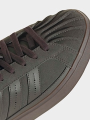 adidas Streettalk Sc Trainers - Slika 9 od 10