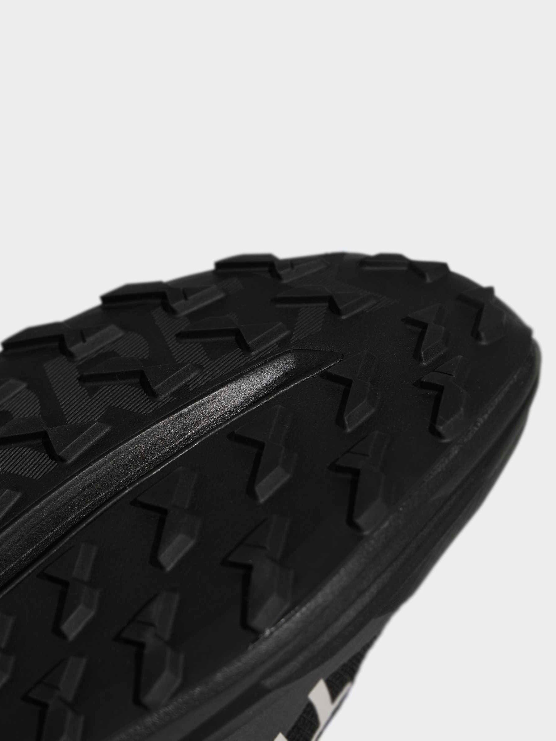 Buy adidas Black Terrex Agravic Lite Trainers from Next USA