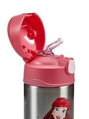 Thermos Red FUNtainer Bottle 355ml Disney Princess - Image 4 of 6