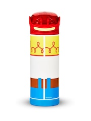 Thermos Red F421 Jessie Disney Funtainer Bottle 470ml - Image 2 of 6