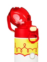 Thermos Red F421 Jessie Disney Funtainer Bottle 470ml - Image 4 of 6