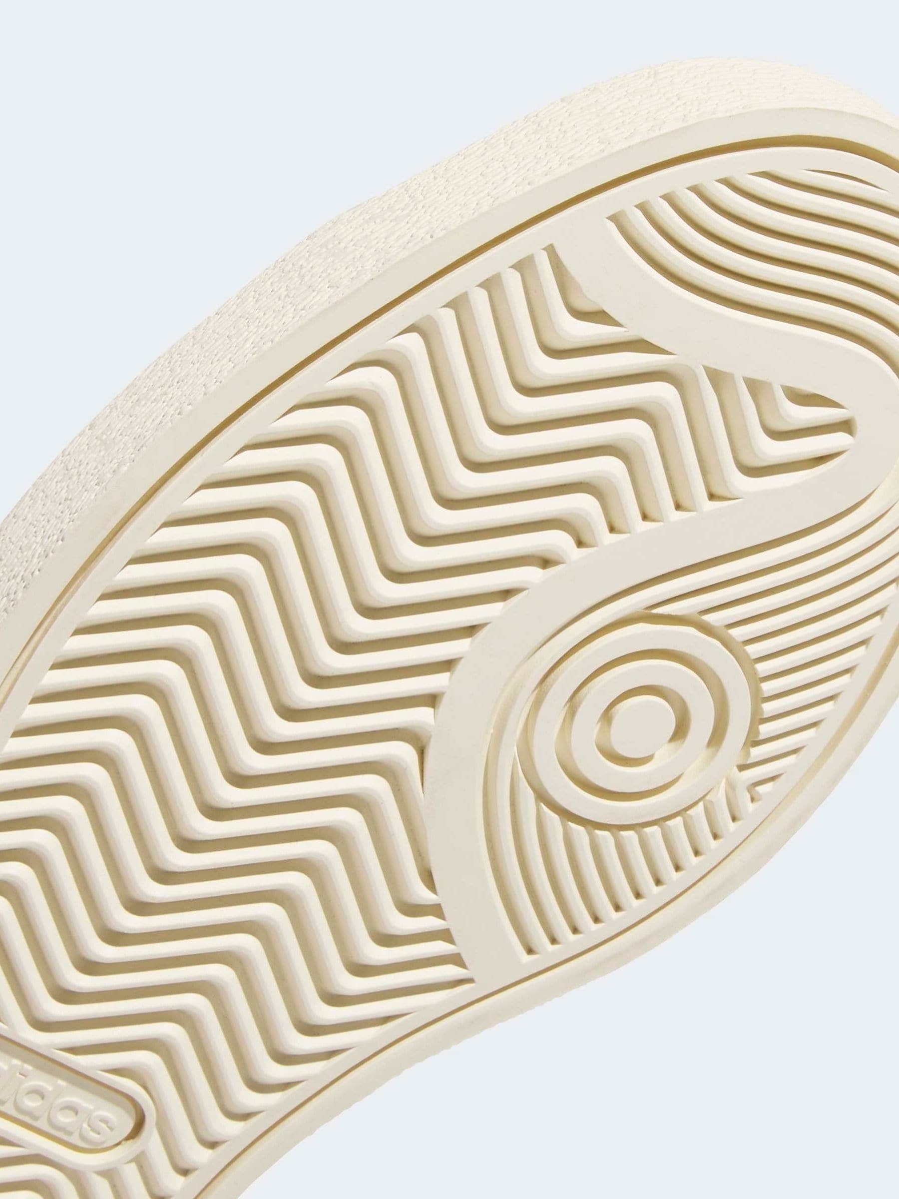 Comprar Tênis adidas Jump Hook Low from Next Brazil