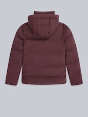 Animal Nimbus Mens Φουσκωτό μπουφάν - Εικόνα 2 του 6