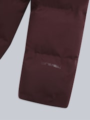 Animal Nimbus Mens Φουσκωτό μπουφάν - Εικόνα 6 του 6