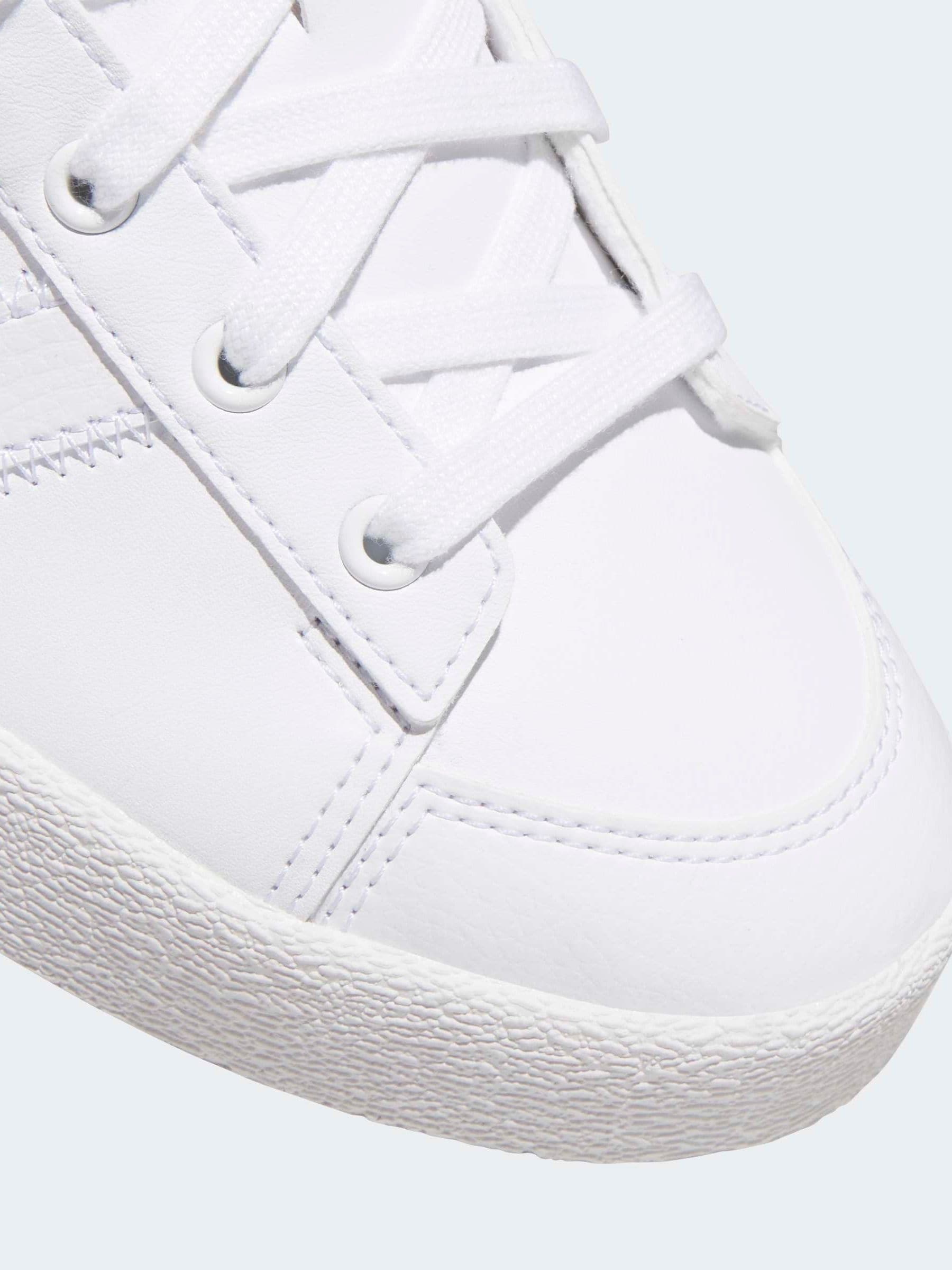 Comprar Tênis adidas Jump Hook Low from Next Brazil