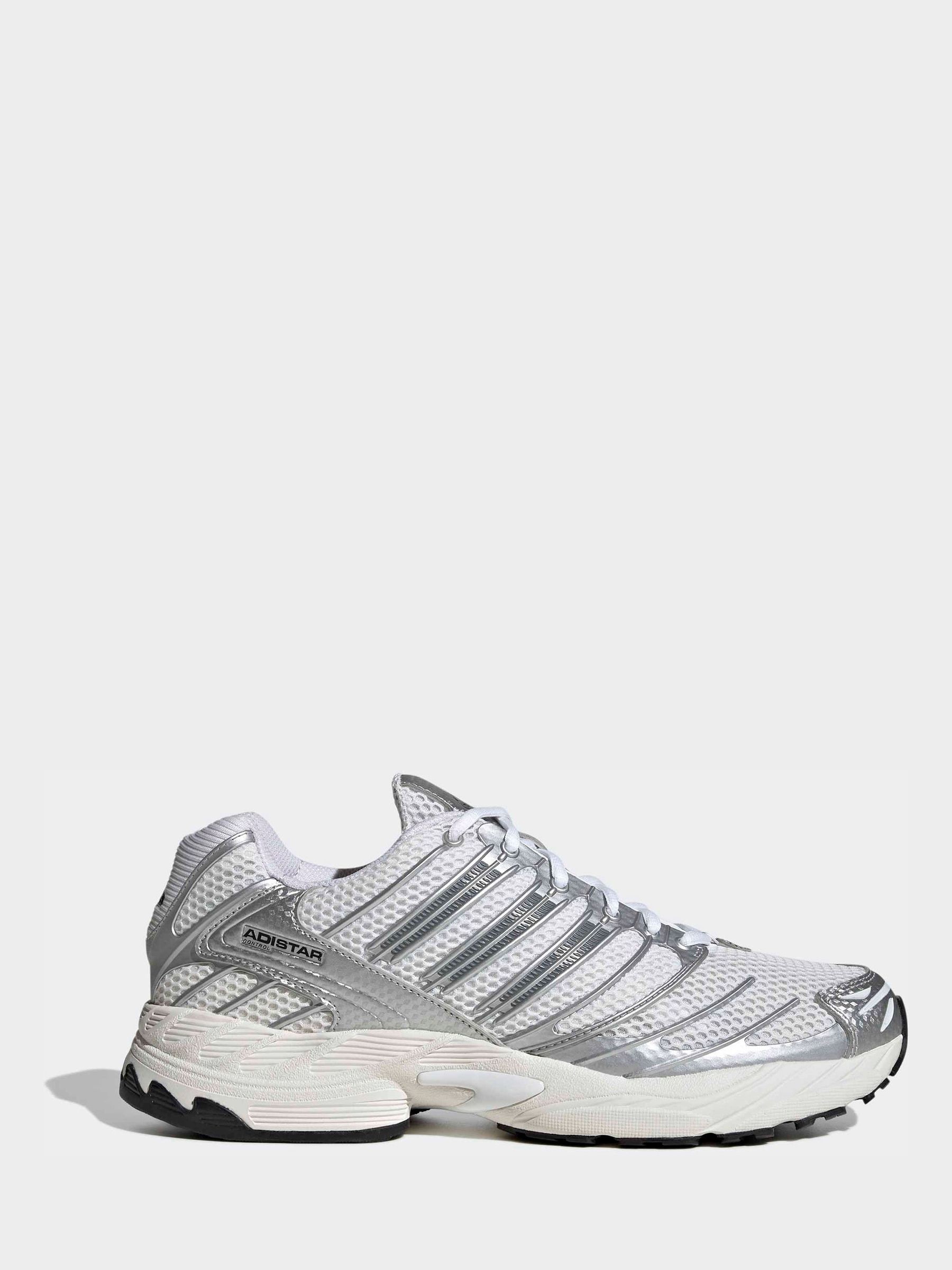 購買白色- adidas Originals Adistar Control 3 運動鞋from Next Hong Kong