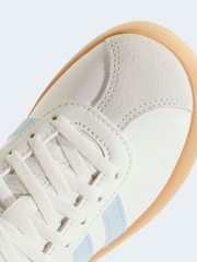 Άσπρο - adidas Vl Court 3.0 Αθλητικά παπούτσια - Εικόνα 7 από 8