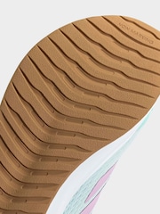 adidas Green Trainers - Image 9 of 10