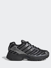 adidas Originals Adistar Control 3 J Trainers - Imaginea 1 din 9