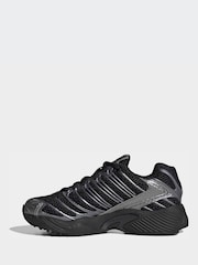 adidas Originals Adistar Control 3 J Trainers - Imaginea 2 din 9