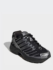 adidas Originals Adistar Control 3 J Trainers - Imaginea 3 din 9