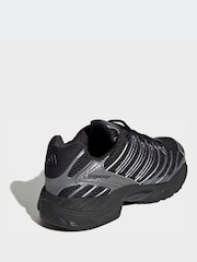 adidas Originals Adistar Control 3 J Trainers - Imaginea 4 din 9