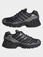 adidas Originals Adistar Control 3 J Trainers - Imaginea 5 din 9