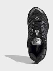 adidas Originals Adistar Control 3 J Trainers - Imaginea 6 din 9