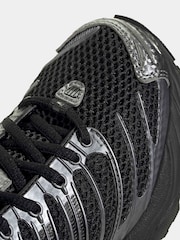 adidas Originals Adistar Control 3 J Trainers - Imaginea 8 din 9