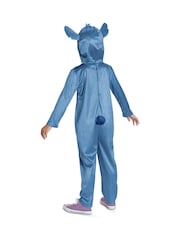 Disguise Disney Stitch Fancy Dress - Image 2 of 2