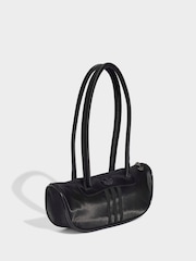 adidas Originals Black BOWLING BAG - Image 3 of 6