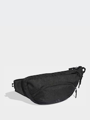 adidas Black Bag - Image 1 of 4
