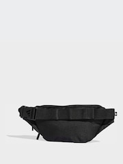 adidas Black Bag - Image 2 of 4