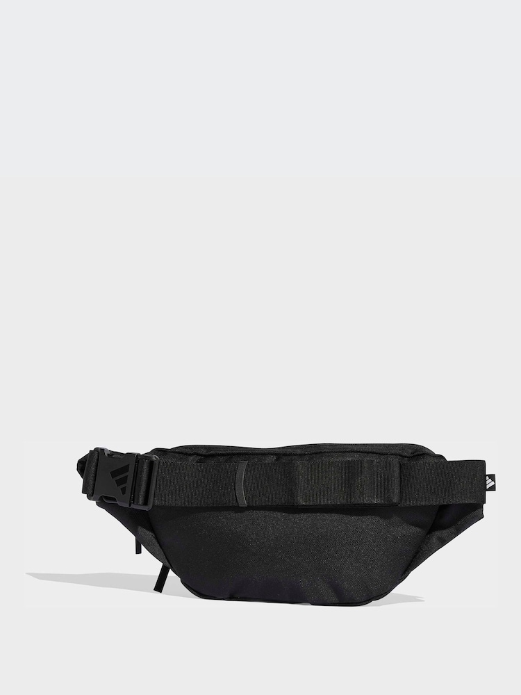 adidas Black Bag - Image 2 of 4
