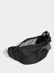adidas Black Bag - Image 3 of 4