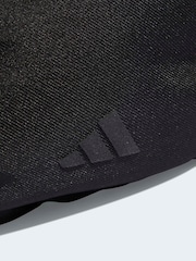 adidas Black Bag - Image 4 of 4