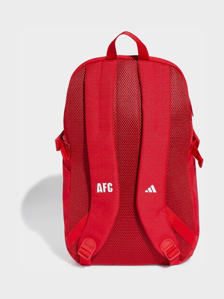 adidas backpack power red white Stadium III Red/White/Black – Azteca Soccer The Power VIII Black/White is thus a practical and fashionable choice for anyone looking for a reliable backpack. adidas Alliance Sackpack – Drawstring