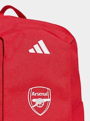 adidas Afc Backpack Bag - 圖片 4，共 5