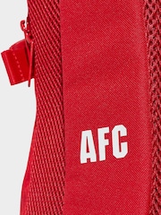 adidas Afc Backpack Bag - 圖片 5，共 5
