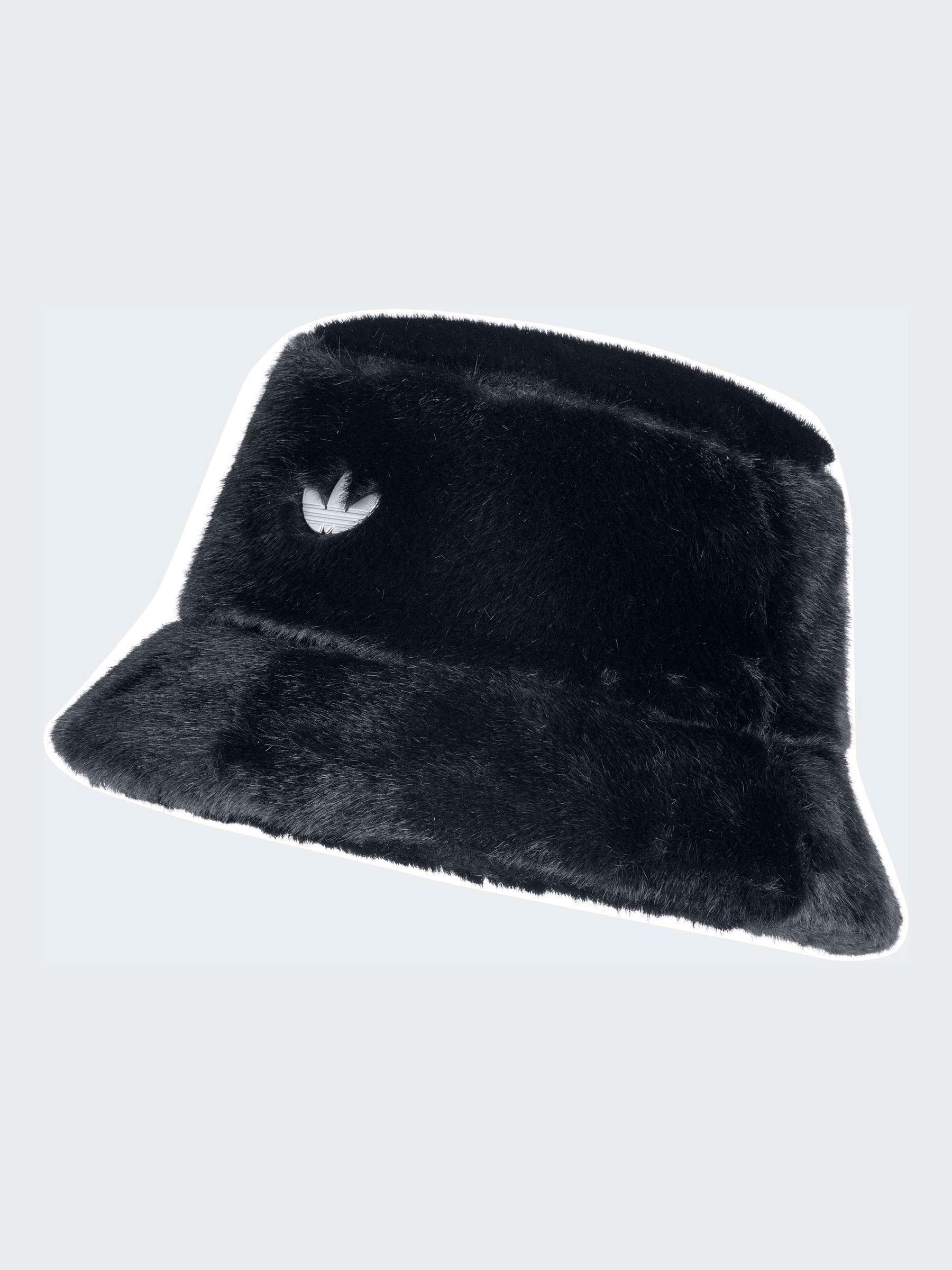 Comprar Preto - chapéu bucket adidas Originals from Next Brazil