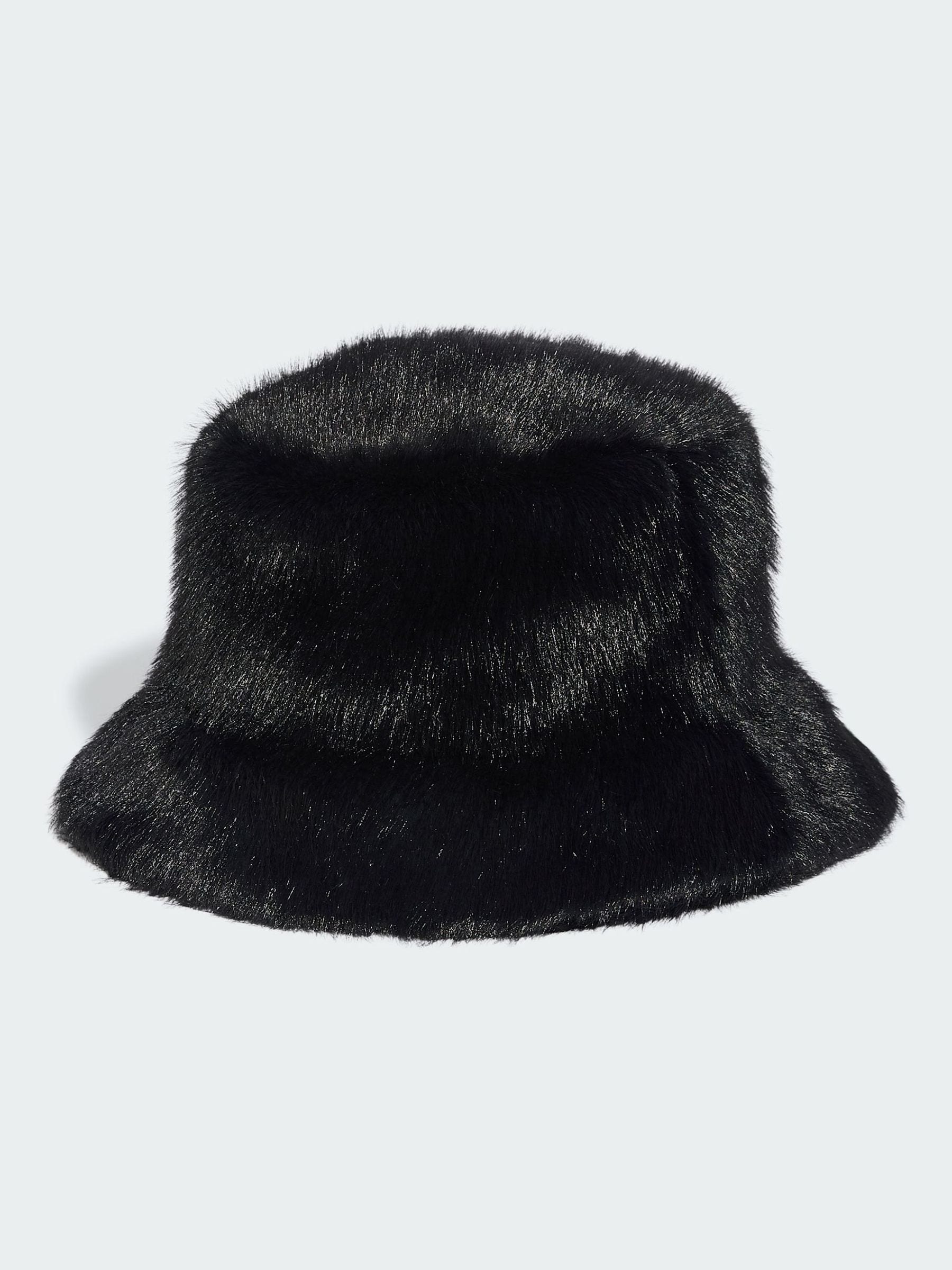 Comprar Preto - chapéu bucket adidas Originals from Next Brazil
