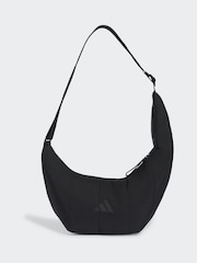Bolso adidas Winter SH - Imagen 1 de 5